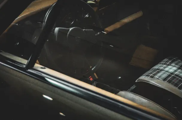 Kaszinó Spin Pug Android/iOS Alkalmazás